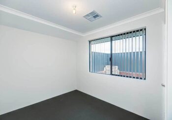 Listing image for 11 Hyacinth Drive, Piara Waters  WA  6112