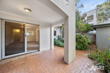 Listing image for 3/5 Doherty Road, Coolbellup  WA  6163