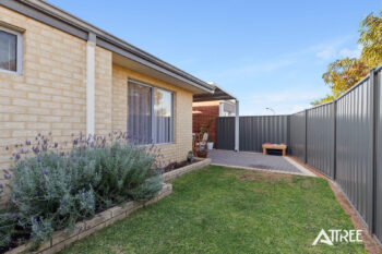 Listing image for 1 Pegus Way, Piara Waters  WA  6112