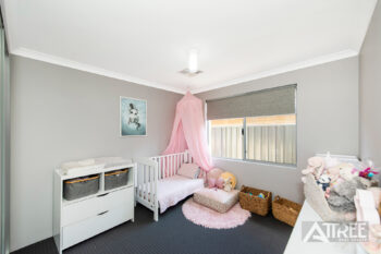 Listing image for 26 Albavale Road, Piara Waters  WA  6112