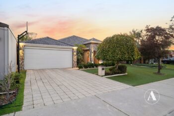 Listing image for 77 Millstream Drive, Southern River  WA  6110