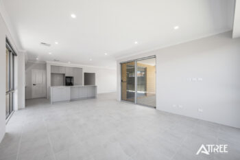 Listing image for 92 Wattledale Road, Haynes  WA  6112