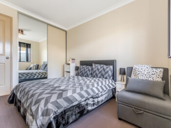 Listing image for 8 Bosbaan Place, Champion Lakes  WA  6111