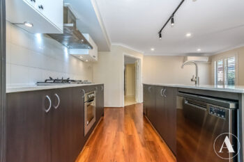 Listing image for 18 Willis Terrace, Hammond Park  WA  6164