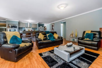 Listing image for 3 Waterfoot Loop, Canning Vale  WA  6155