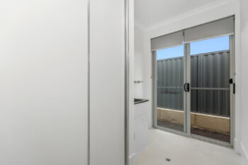 Listing image for 5 Scopello Street, Madora Bay  WA  6210