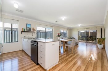 Listing image for 17 Laverick Street, Haynes  WA  6112