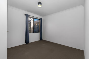 Listing image for 19B Burdekin Turn, Hilbert  WA  6112