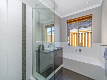 Listing image for 3 Diamond Way, Harrisdale  WA  6112