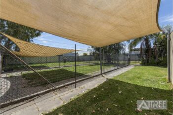 Listing image for 203 Cormorant Court, Southern River  WA  6110