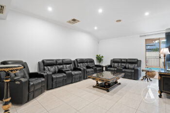 Listing image for 5 Frampton Crescent, Canning Vale  WA  6155