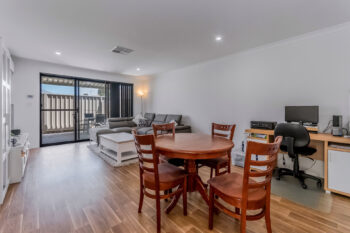 Listing image for 19 Windom Road, Haynes  WA  6112