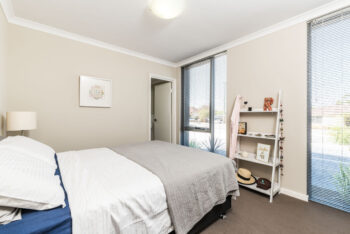 Listing image for 1/210 Kooyong Road, Rivervale  WA  6103