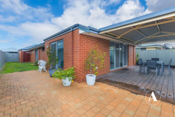Listing image for 10 Horrocks Road, Byford  WA  6122