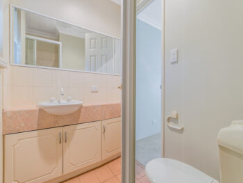 Listing image for 29 Kulin Pass, Canning Vale  WA  6155