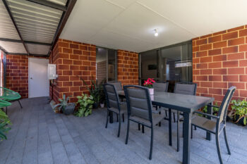 Listing image for 34 Avalanche Loop, Haynes  WA  6112