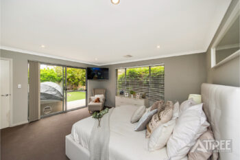 Listing image for 65 Waterfoot Loop, Canning Vale  WA  6155