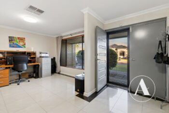 Listing image for 47 Granada Loop, Canning Vale  WA  6155