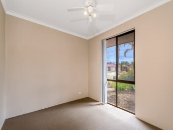 Listing image for 4 Rusthall Way, Huntingdale  WA  6110