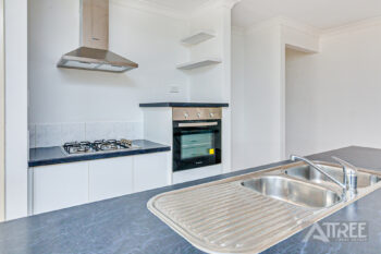 Listing image for 20 Calneggia Drive, Byford  WA  6122