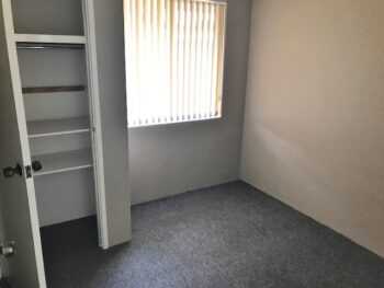 Listing image for 19 Dulverson Way, South Lake  WA  6164