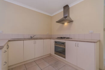 Listing image for 4/85 Owtram Road, Armadale  WA  6112