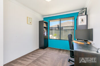 Listing image for 9 Glenora Way, Harrisdale  WA  6112