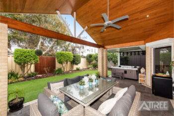 Listing image for 21 Stortford Road, Southern River  WA  6110