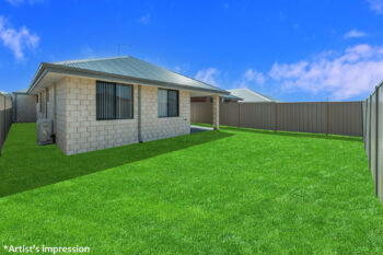 Listing image for 44 Ariane View, Yanchep  WA  6035