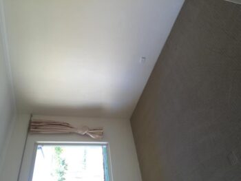 Listing image for 25 Houghton Street, Canning Vale  WA  6155