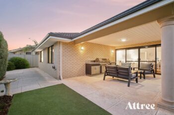 Listing image for 6 Casa Place, Southern River  WA  6110