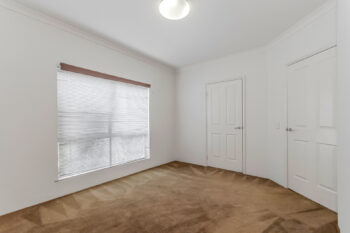 Listing image for 12 Willoughby Ramble, Harrisdale  WA  6112