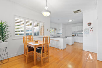 Listing image for 11 Thyme Close, Thornlie  WA  6108