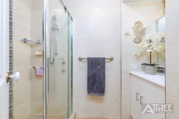 Listing image for 12 Fantail Way, Huntingdale  WA  6110