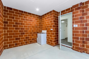 Listing image for 13A Delaware Road, Baldivis  WA  6171