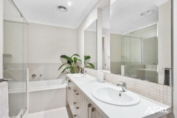 Listing image for 26 Panther Elbow, Southern River  WA  6110