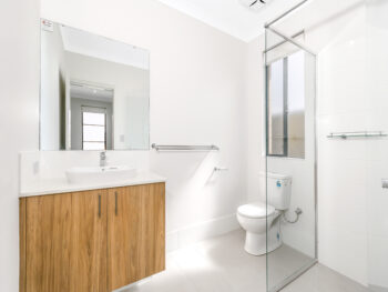 Listing image for 11 Celia Way, Harrisdale  WA  6112