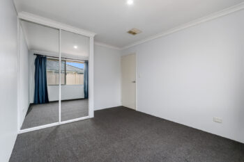 Listing image for 16 Kersley Loop, Harrisdale  WA  6112