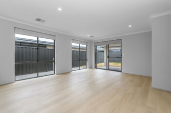 Listing image for 29 Cheshire Way, Dayton  WA  6055