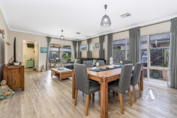 Listing image for 53 Stillwell Circuit, Hilbert  WA  6112