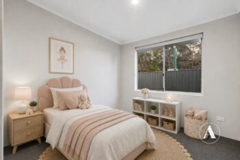 Listing image for 21 Fairy Way, Dudley Park  WA  6210