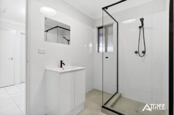 Listing image for 14 Gilchrist Street, Kenwick  WA  6107