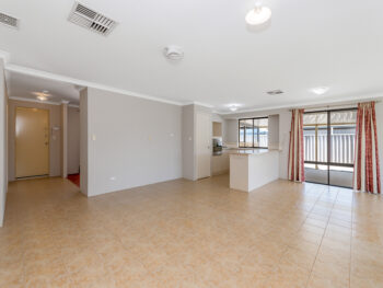 Listing image for 55 Seville Drive, Seville Grove  WA  6112