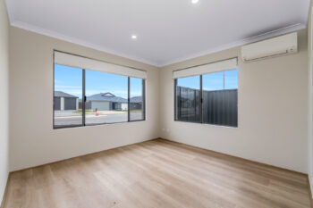 Listing image for 246A Badgerup Avenue, Lakelands  WA  6180