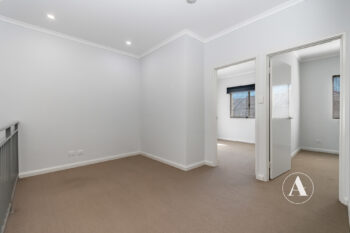 Listing image for 23 Orenco Bend, Clarkson  WA  6030