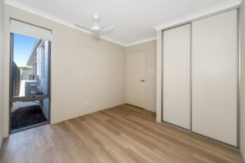 Listing image for 9A Pretoria Road, Baldivis  WA  6171