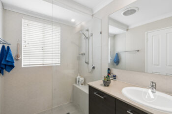 Listing image for 7 Pulford Close, Huntingdale  WA  6110