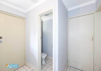 Listing image for 2 Angela Way, Maddington  WA  6109