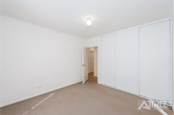 Listing image for 1/31 Astley Street, Gosnells  WA  6110
