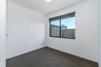 Listing image for 6 Ethereal Road, Byford  WA  6122